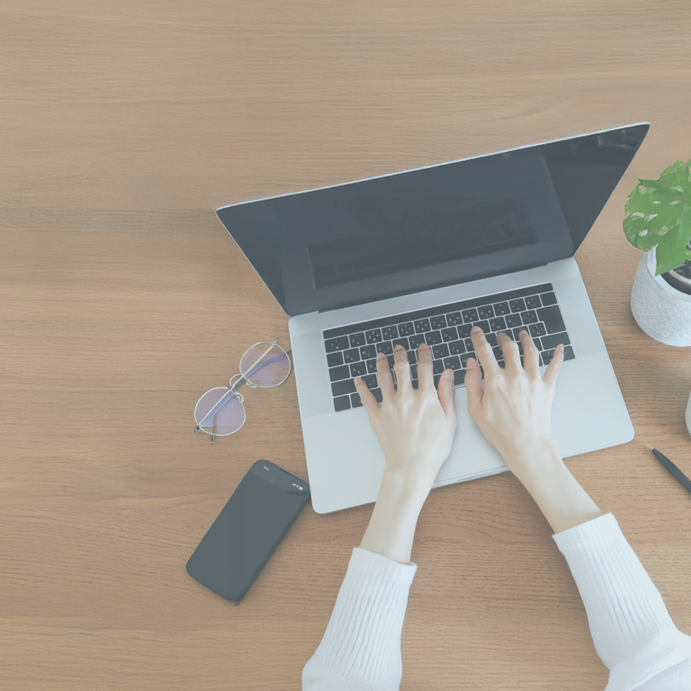 佐藤歯科医院の医院コラムをご紹介します