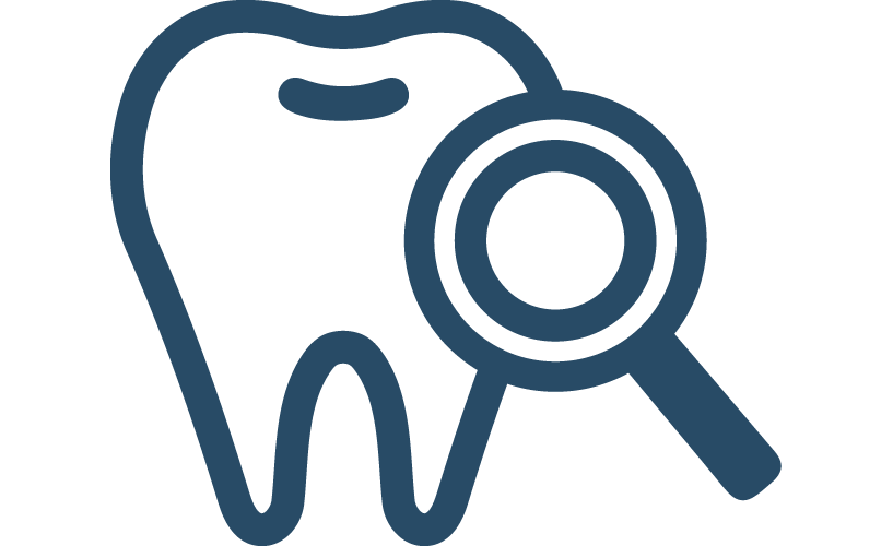 定期メンテナンス