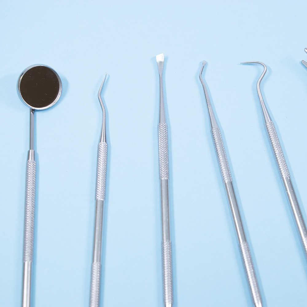 3当院の施設基準について